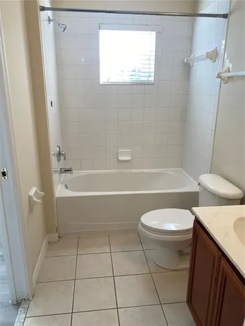 8556 Trail Wind Drive Tampa FL 33647