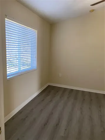 8556 Trail Wind Drive Tampa FL 33647