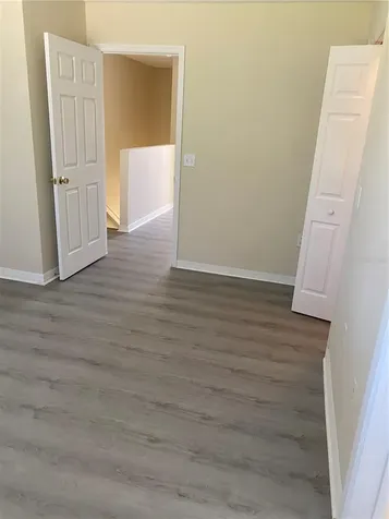 8556 Trail Wind Drive Tampa FL 33647