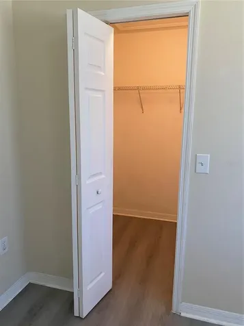 8556 Trail Wind Drive Tampa FL 33647