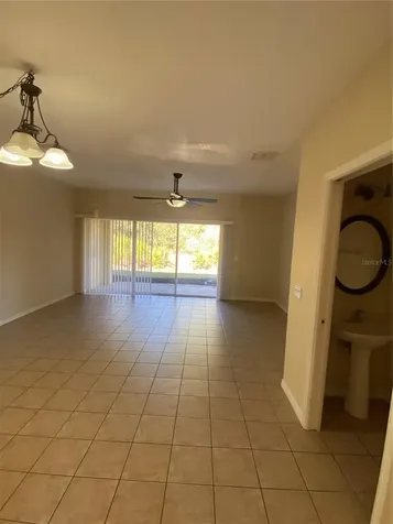 8556 Trail Wind Drive Tampa FL 33647