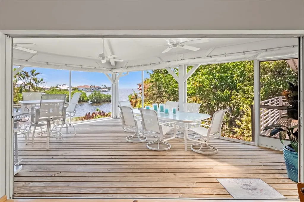 24139 Jolly Roger Boulevard Punta Gorda FL 33955