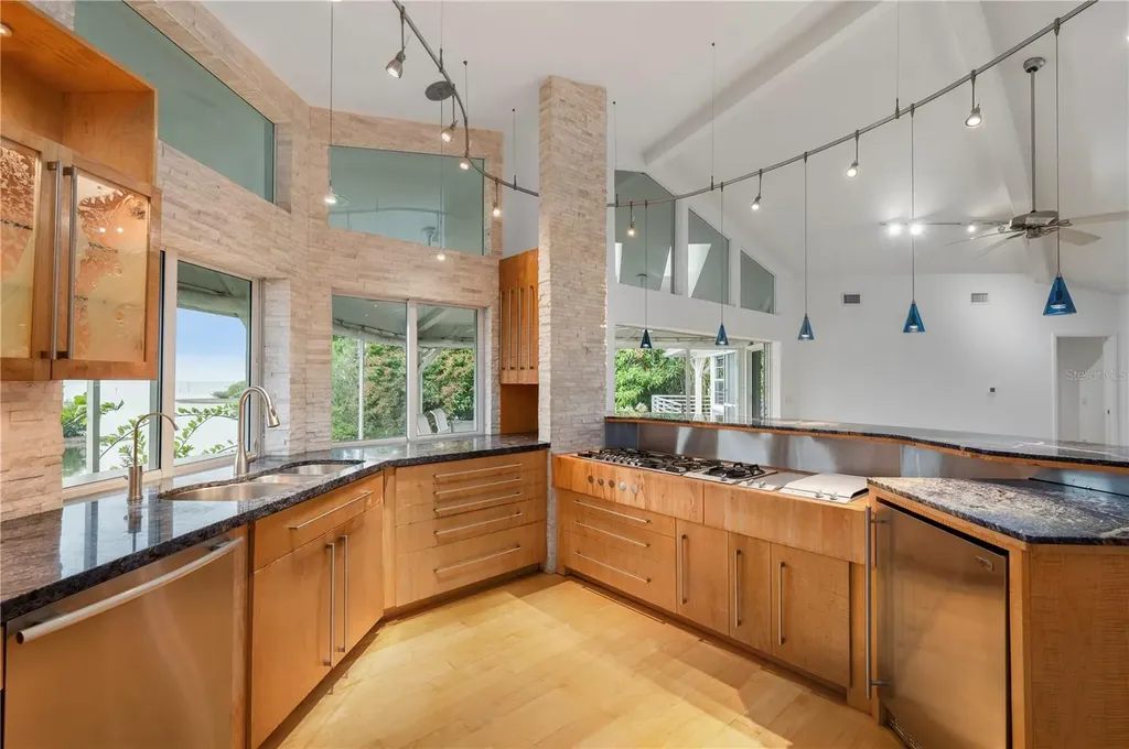 24139 Jolly Roger Boulevard Punta Gorda FL 33955
