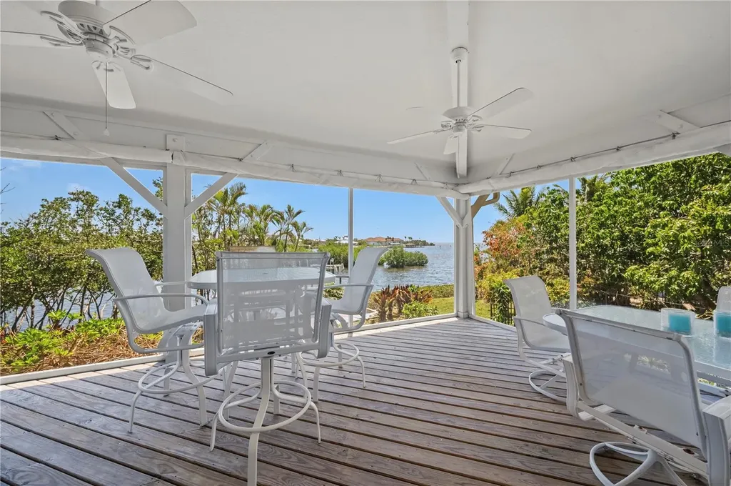 24139 Jolly Roger Boulevard Punta Gorda FL 33955