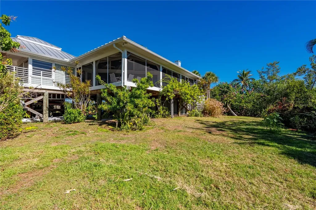 24139 Jolly Roger Boulevard Punta Gorda FL 33955