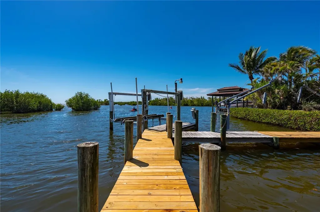 24139 Jolly Roger Boulevard Punta Gorda FL 33955