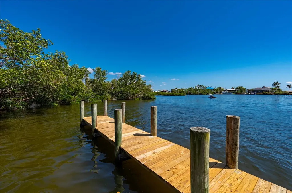 24139 Jolly Roger Boulevard Punta Gorda FL 33955