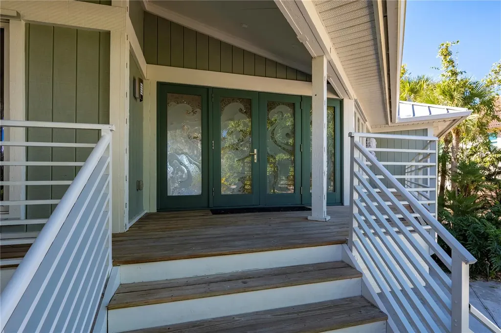 24139 Jolly Roger Boulevard Punta Gorda FL 33955
