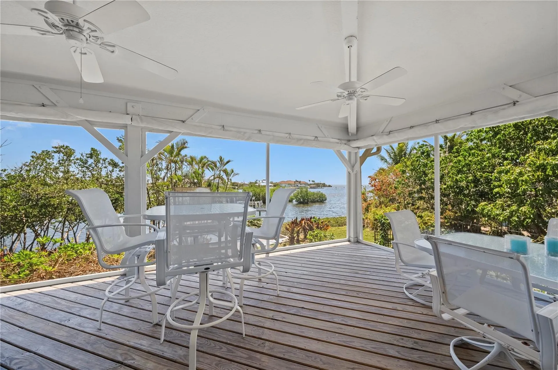 24139 Jolly Roger Boulevard Punta Gorda FL 33955