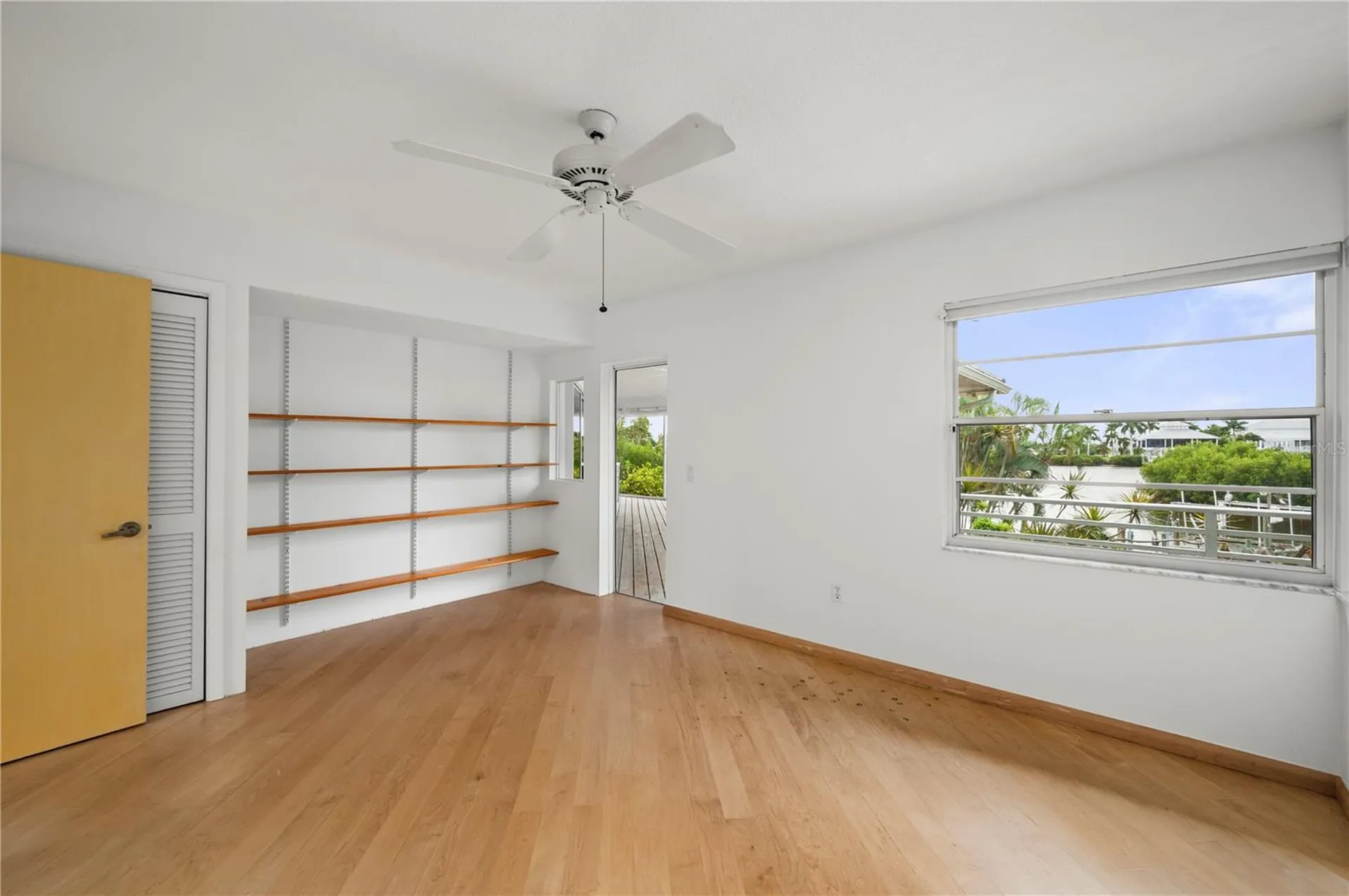 24139 Jolly Roger Boulevard Punta Gorda FL 33955