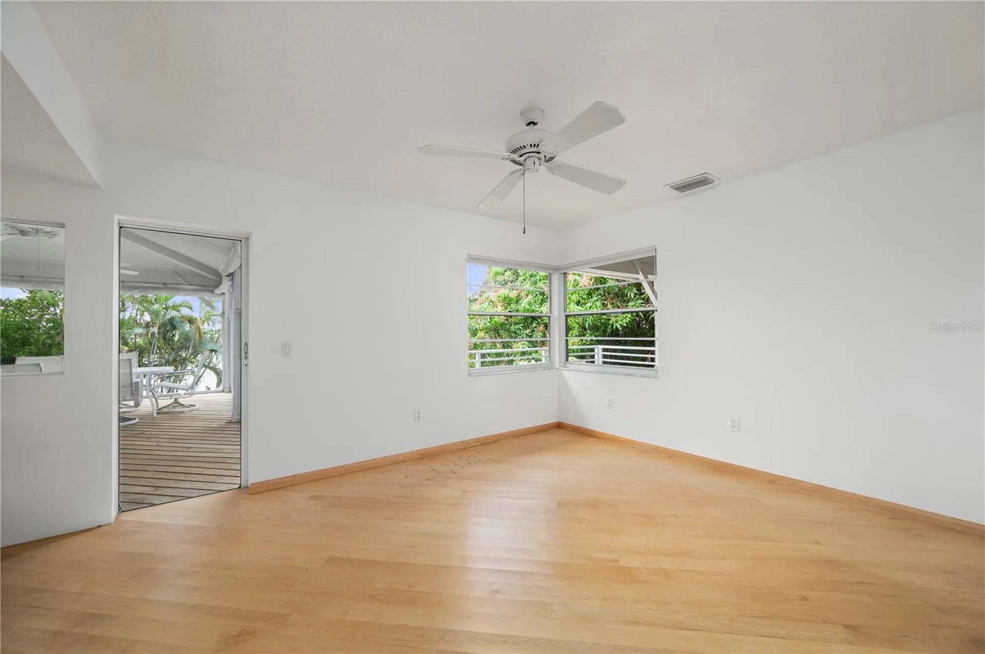 24139 Jolly Roger Boulevard Punta Gorda FL 33955
