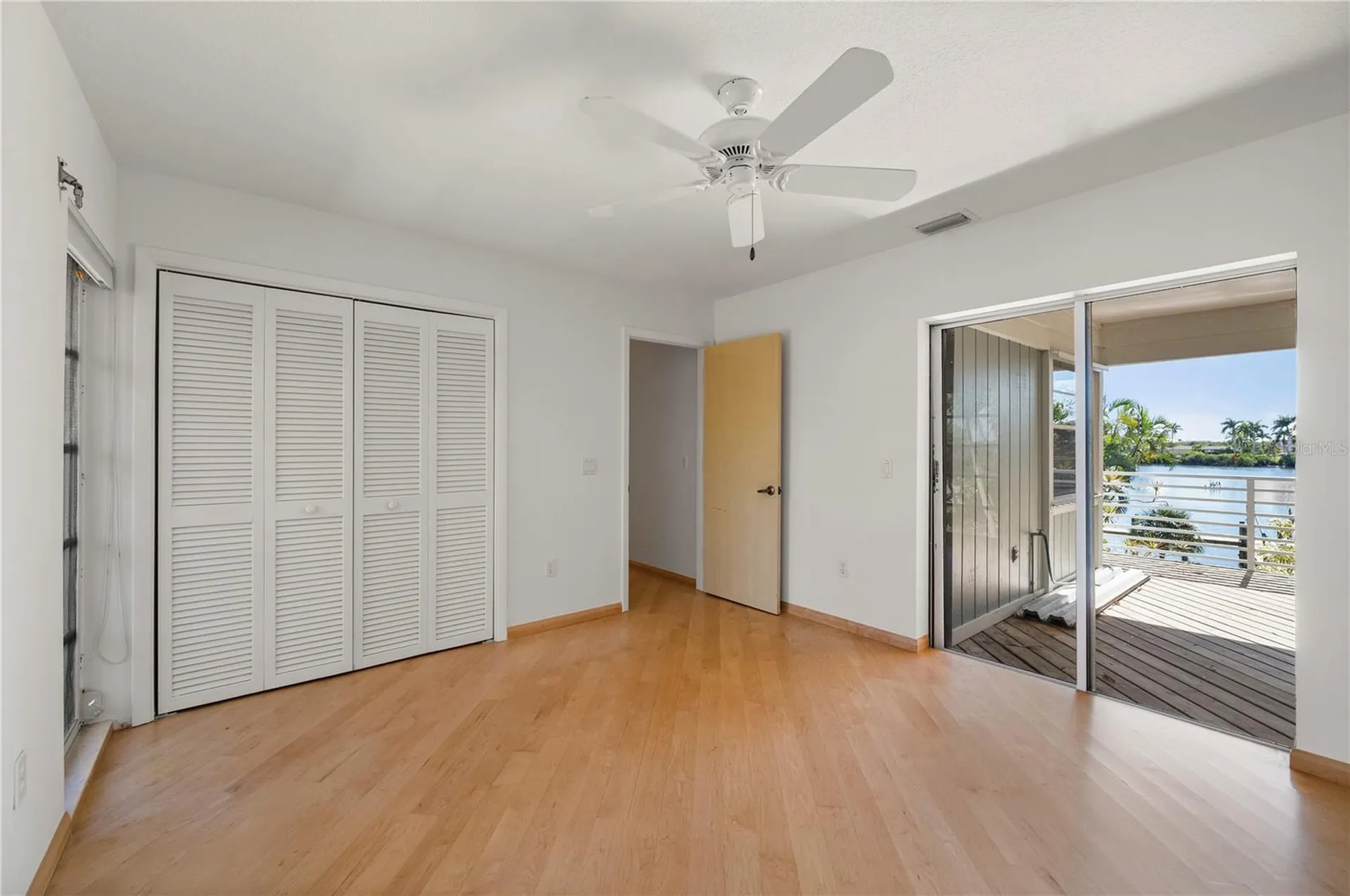 24139 Jolly Roger Boulevard Punta Gorda FL 33955