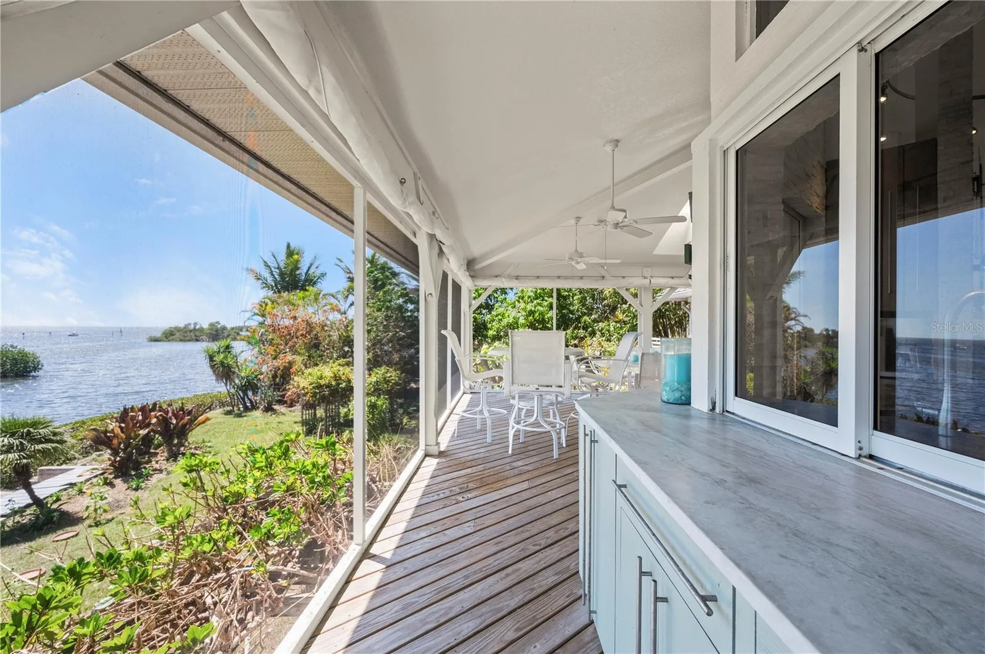 24139 Jolly Roger Boulevard Punta Gorda FL 33955