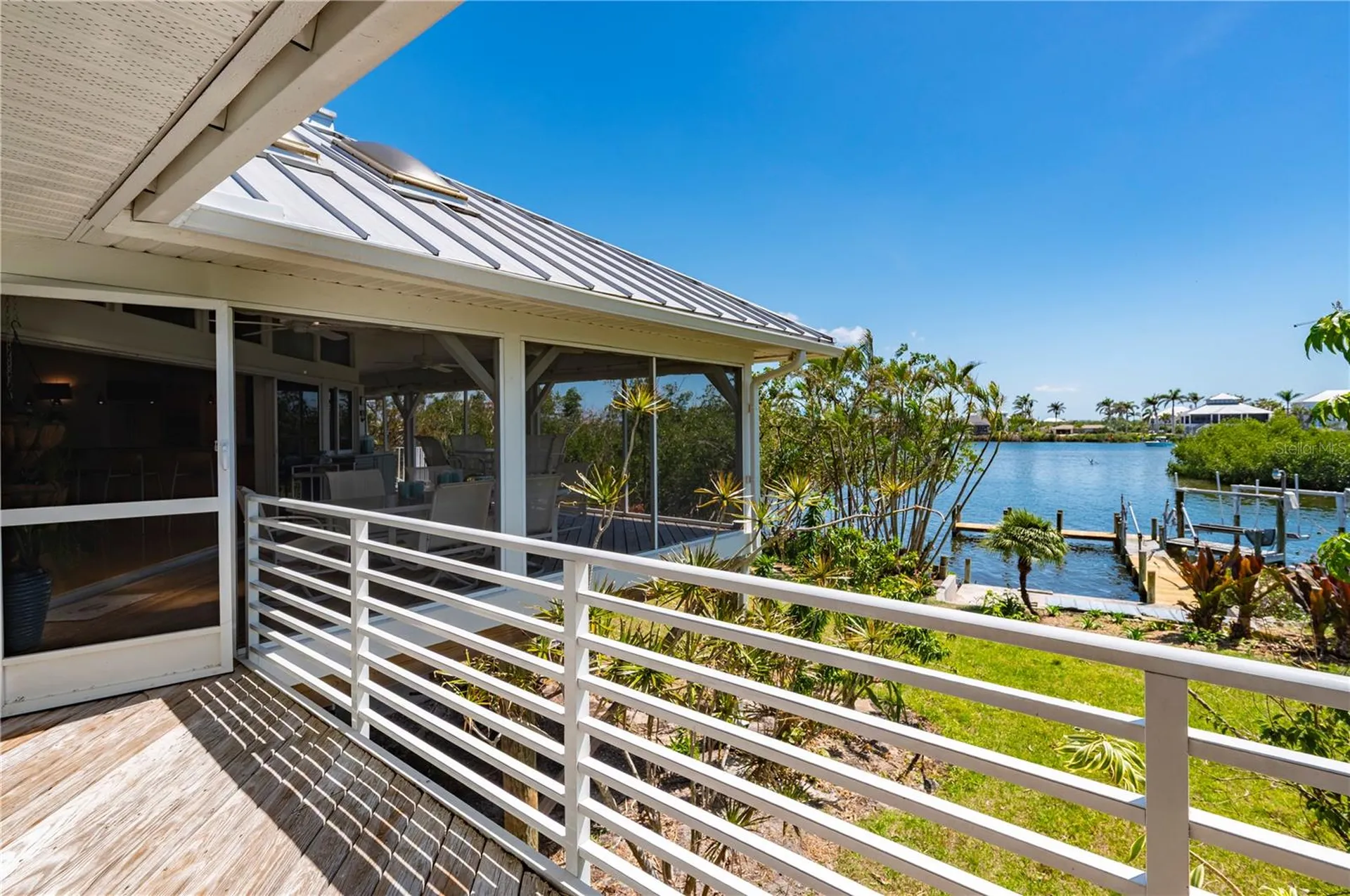 24139 Jolly Roger Boulevard Punta Gorda FL 33955