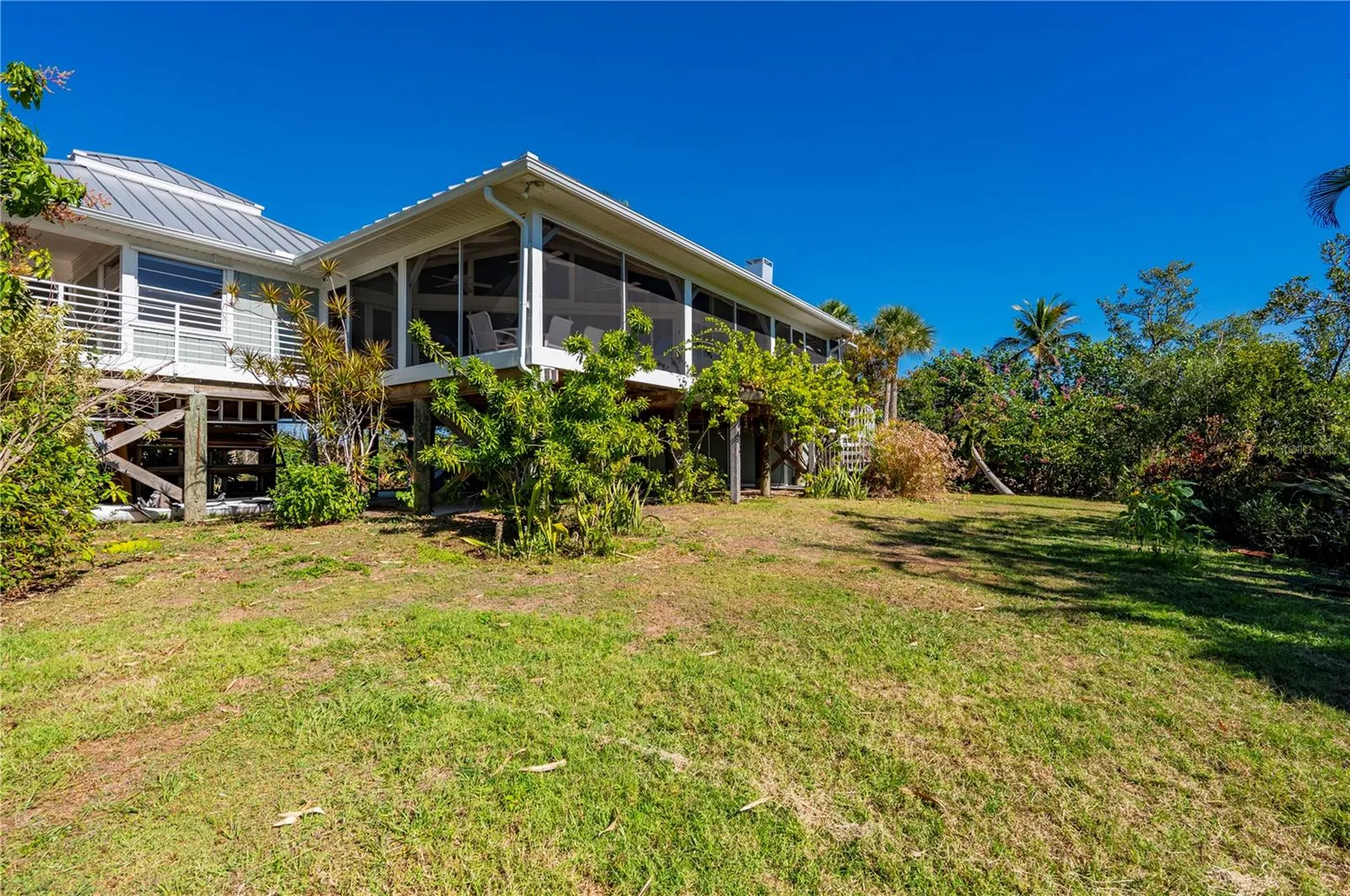 24139 Jolly Roger Boulevard Punta Gorda FL 33955