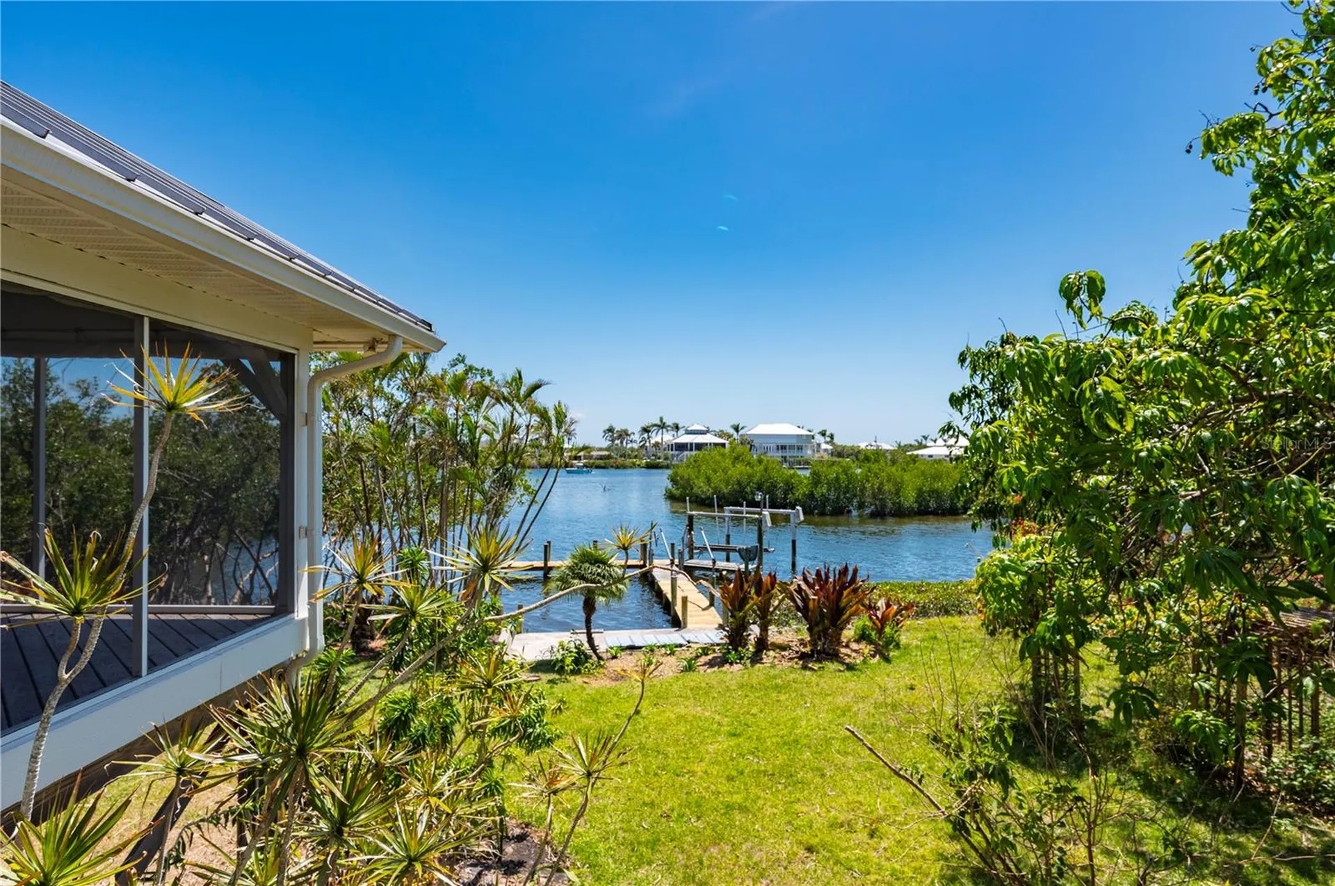 24139 Jolly Roger Boulevard Punta Gorda FL 33955