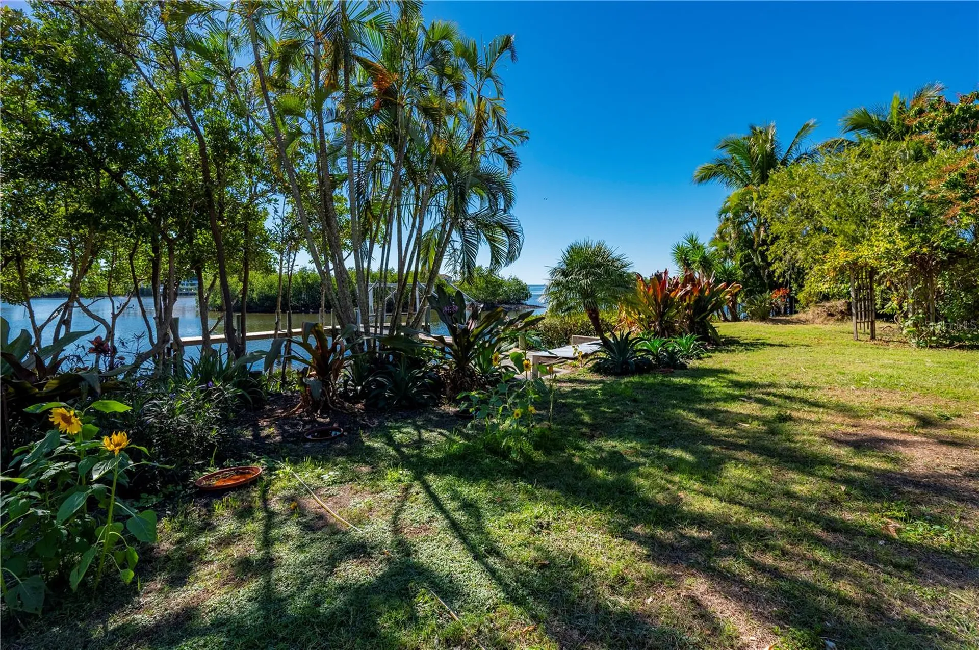 24139 Jolly Roger Boulevard Punta Gorda FL 33955
