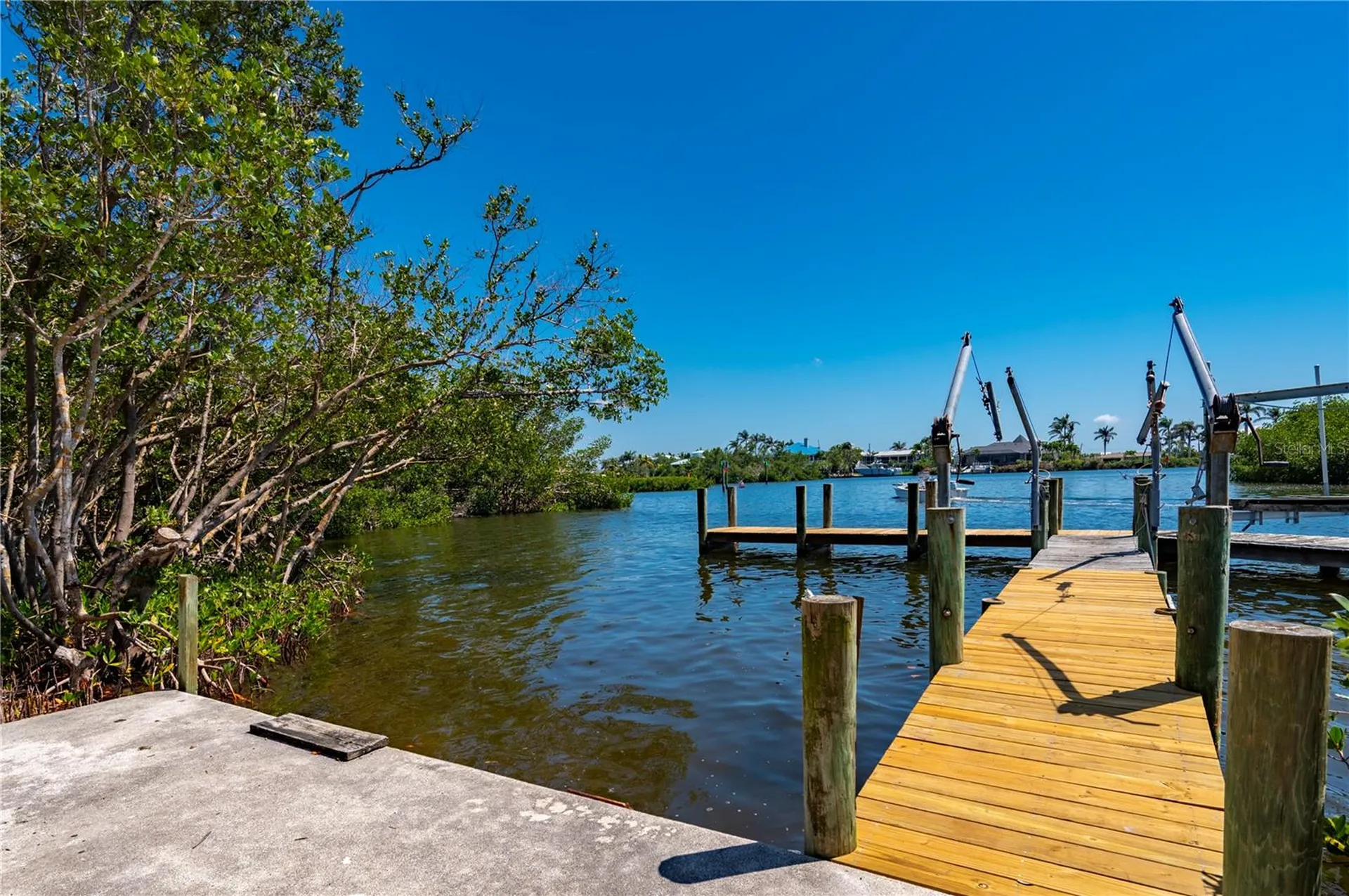 24139 Jolly Roger Boulevard Punta Gorda FL 33955