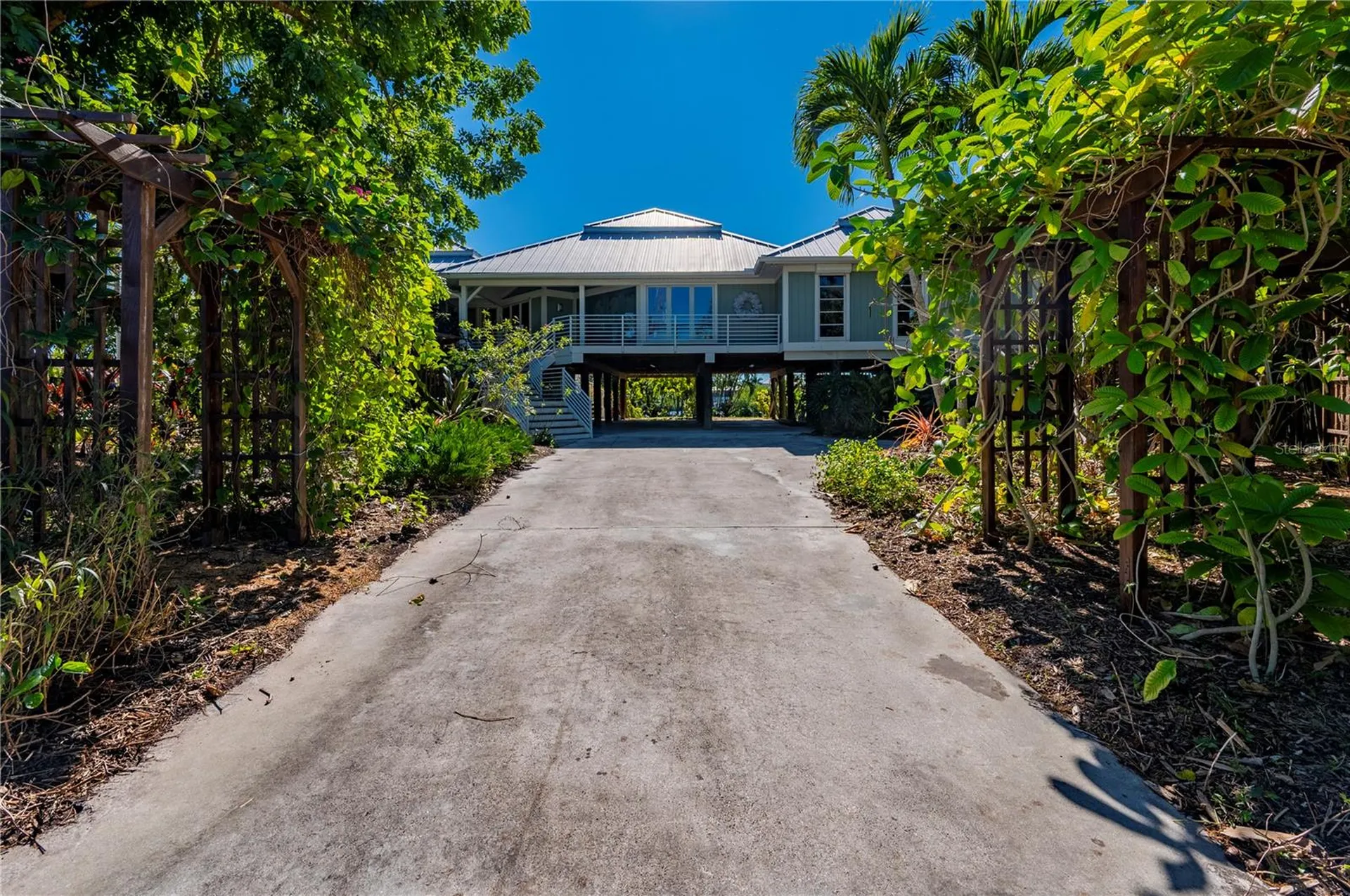 24139 Jolly Roger Boulevard Punta Gorda FL 33955