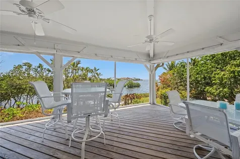 24139 Jolly Roger Boulevard Punta Gorda FL 33955