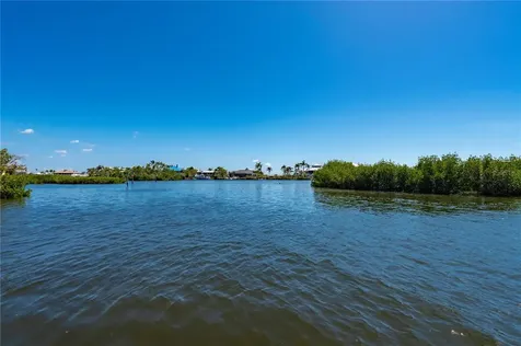 24139 Jolly Roger Boulevard Punta Gorda FL 33955
