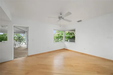 24139 Jolly Roger Boulevard Punta Gorda FL 33955
