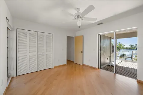 24139 Jolly Roger Boulevard Punta Gorda FL 33955
