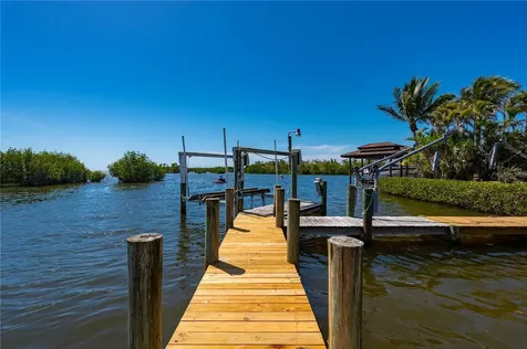 24139 Jolly Roger Boulevard Punta Gorda FL 33955