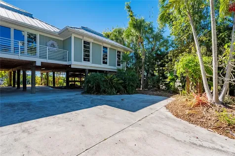 24139 Jolly Roger Boulevard Punta Gorda FL 33955