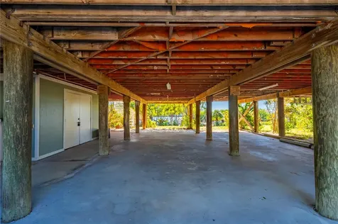 24139 Jolly Roger Boulevard Punta Gorda FL 33955