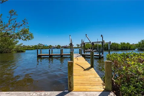 24139 Jolly Roger Boulevard Punta Gorda FL 33955