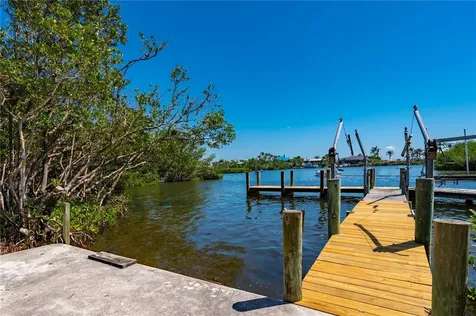 24139 Jolly Roger Boulevard Punta Gorda FL 33955