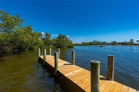24139 Jolly Roger Boulevard Punta Gorda FL 33955