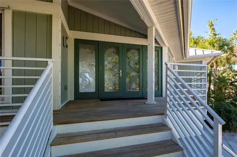 24139 Jolly Roger Boulevard Punta Gorda FL 33955