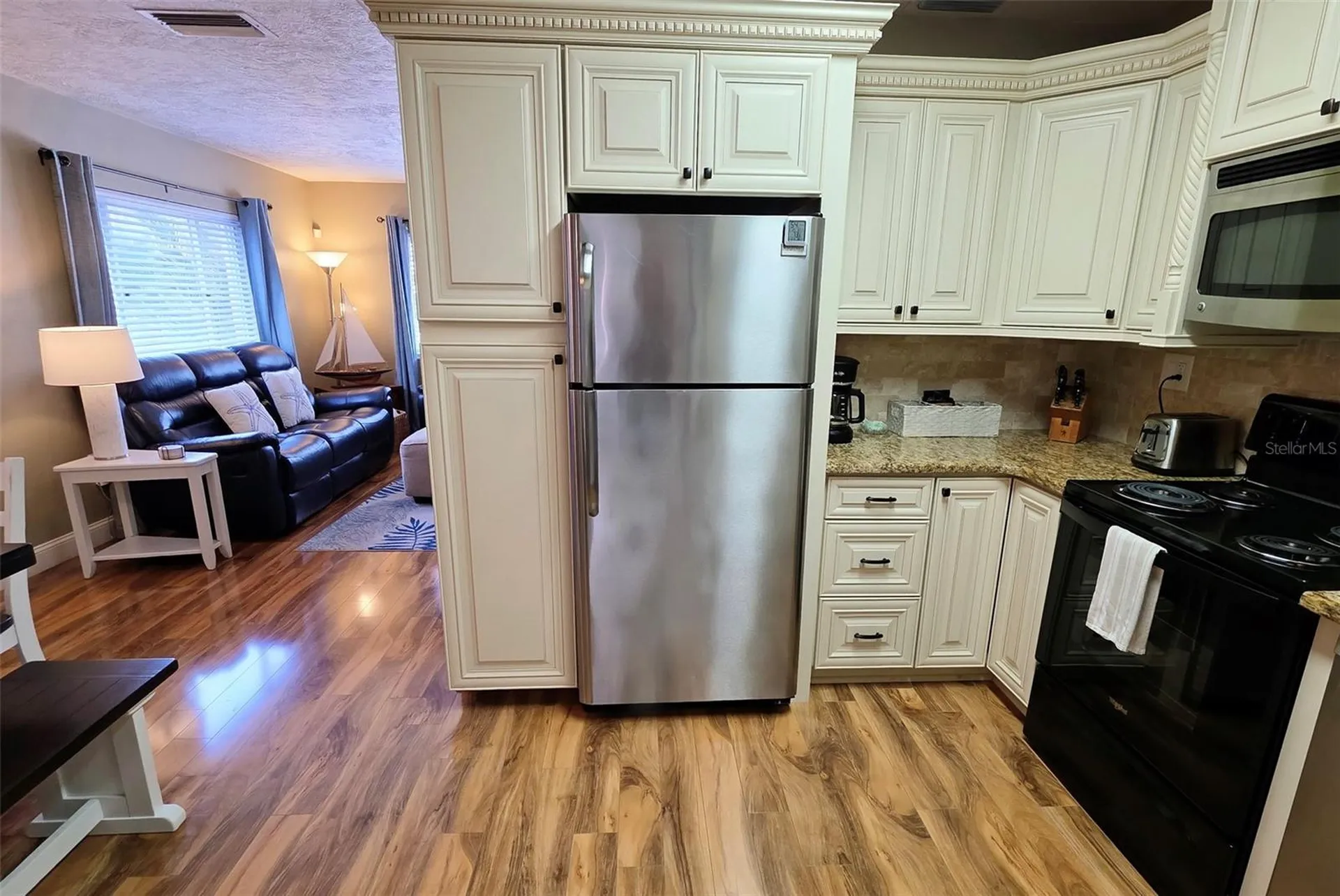2442 Wood Street Sarasota FL 34237