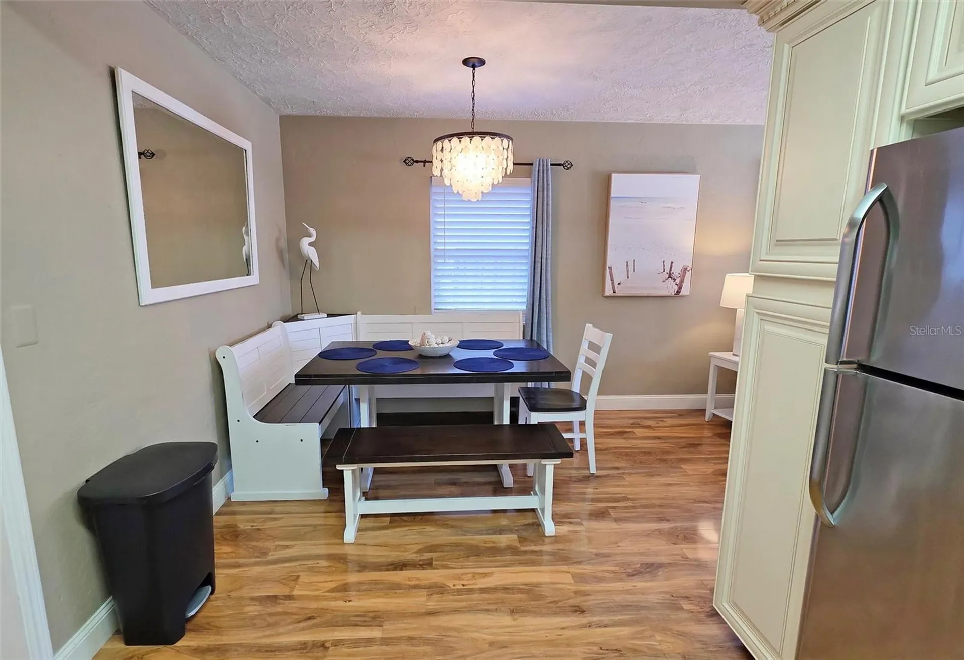 2442 Wood Street Sarasota FL 34237