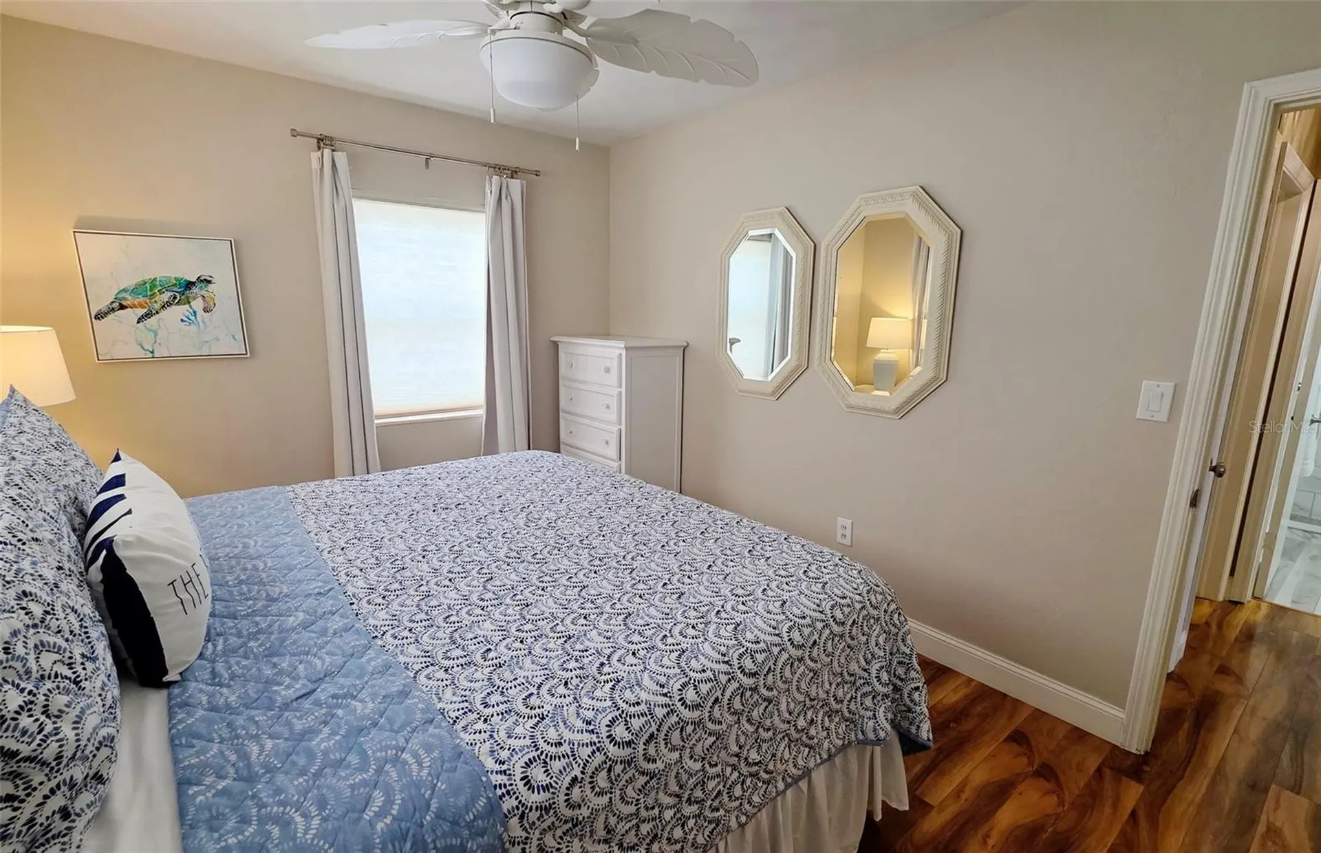 2442 Wood Street Sarasota FL 34237