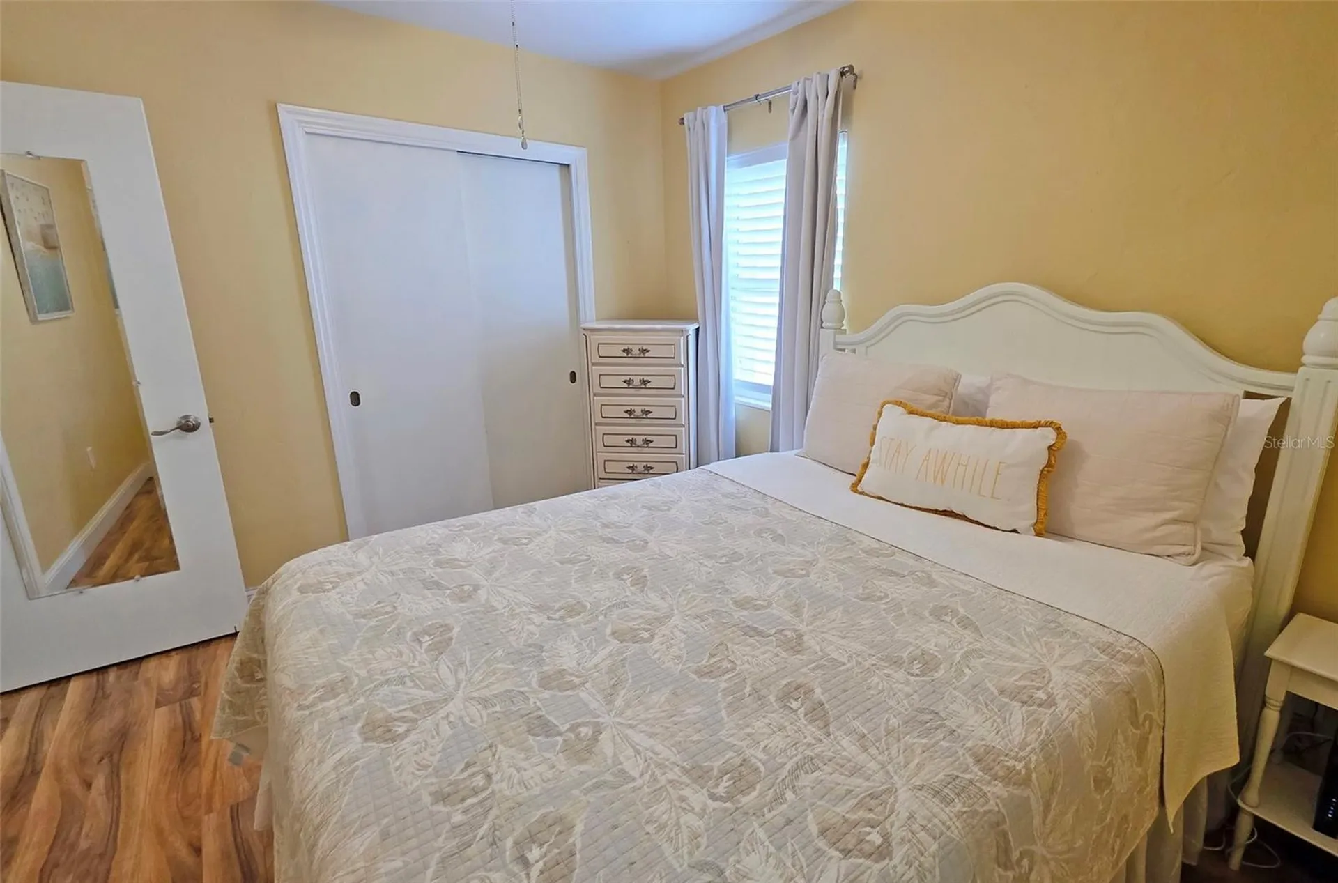 2442 Wood Street Sarasota FL 34237