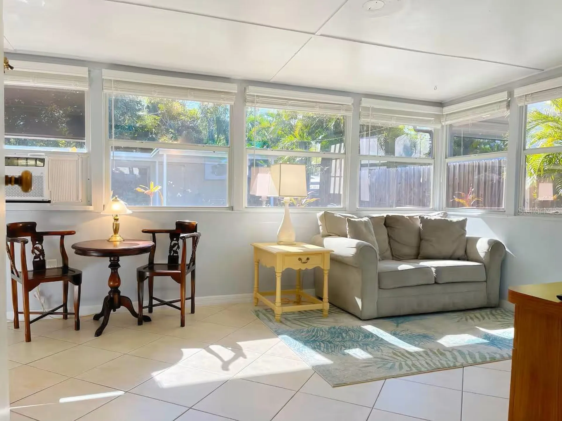 2442 Wood Street Sarasota FL 34237