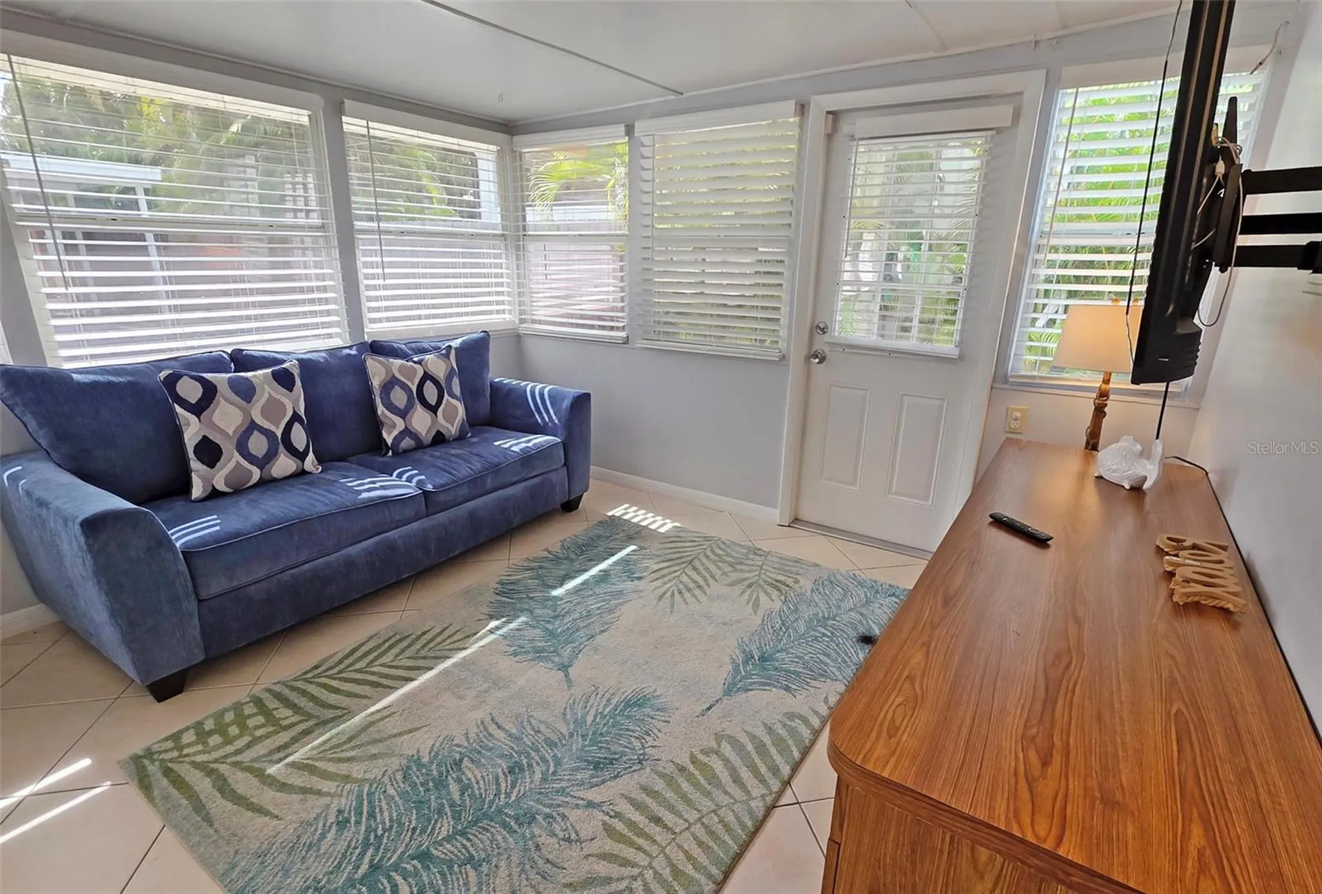 2442 Wood Street Sarasota FL 34237