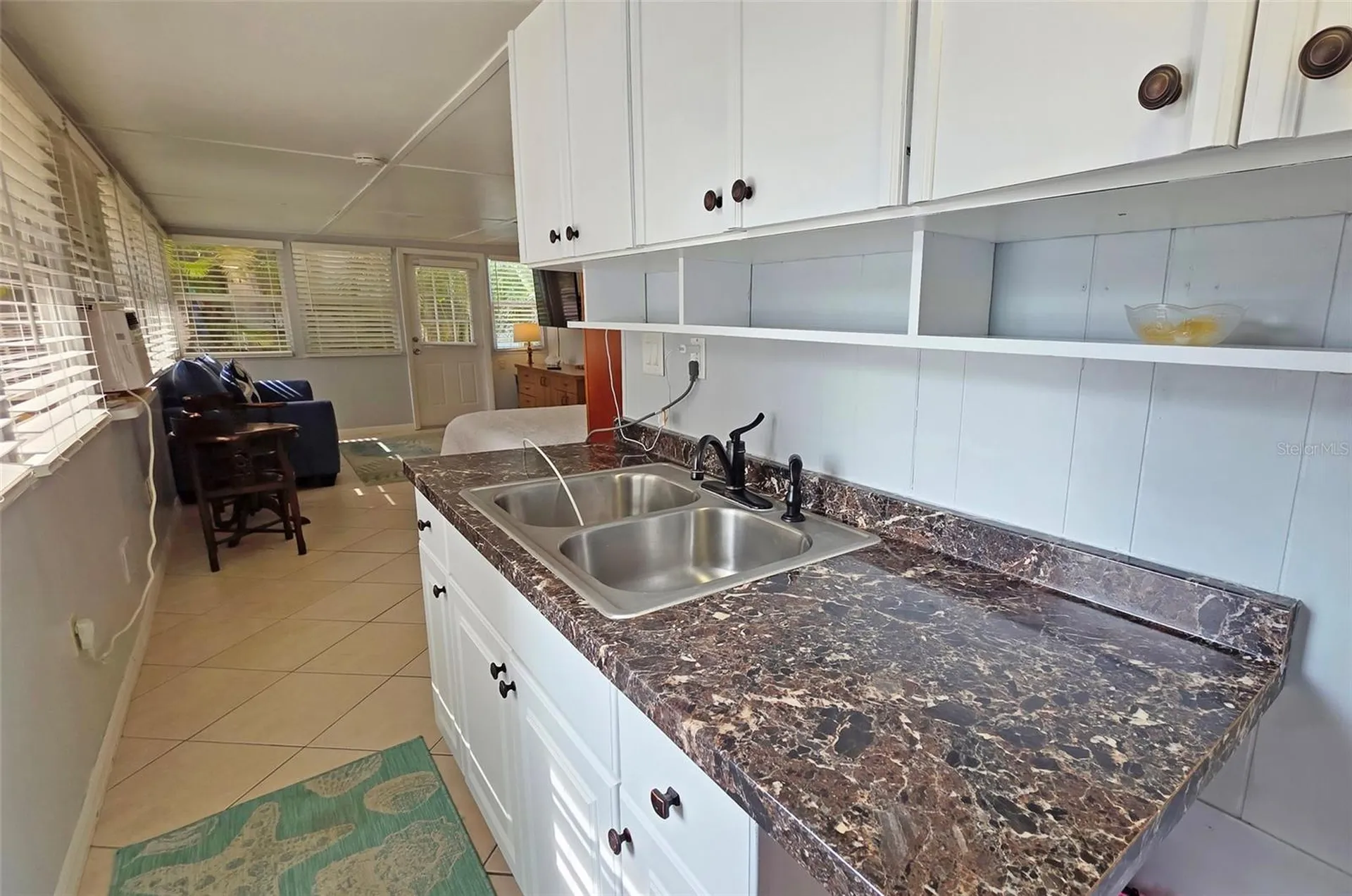 2442 Wood Street Sarasota FL 34237