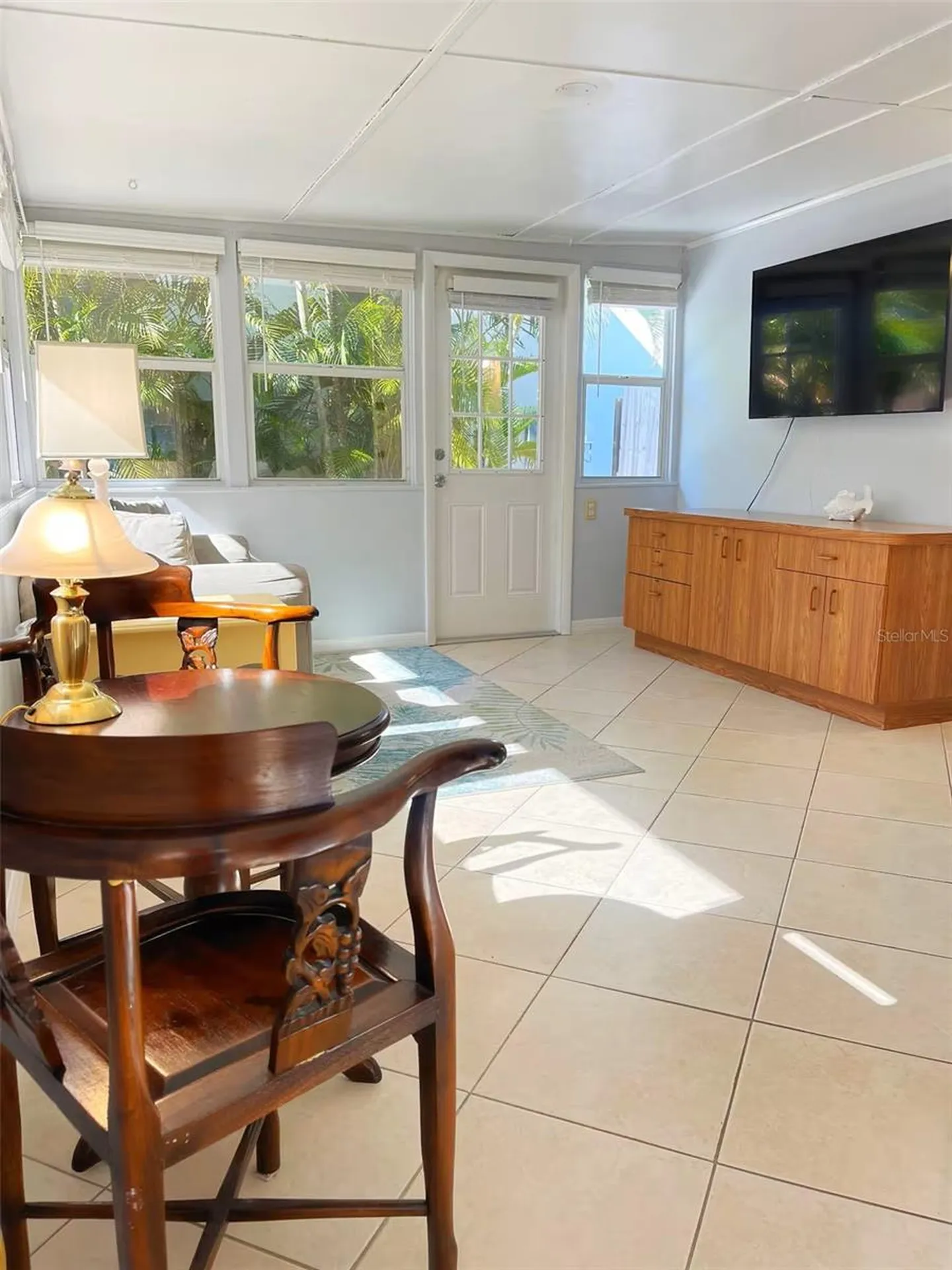 2442 Wood Street Sarasota FL 34237