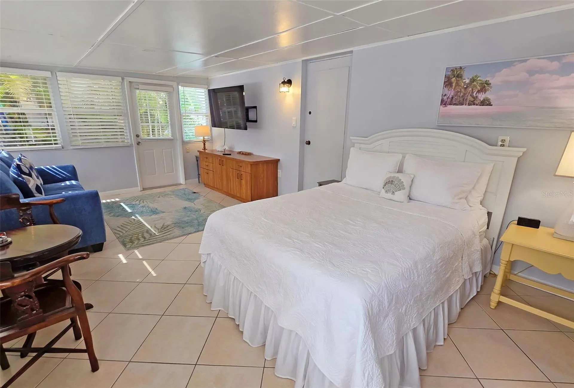 2442 Wood Street Sarasota FL 34237
