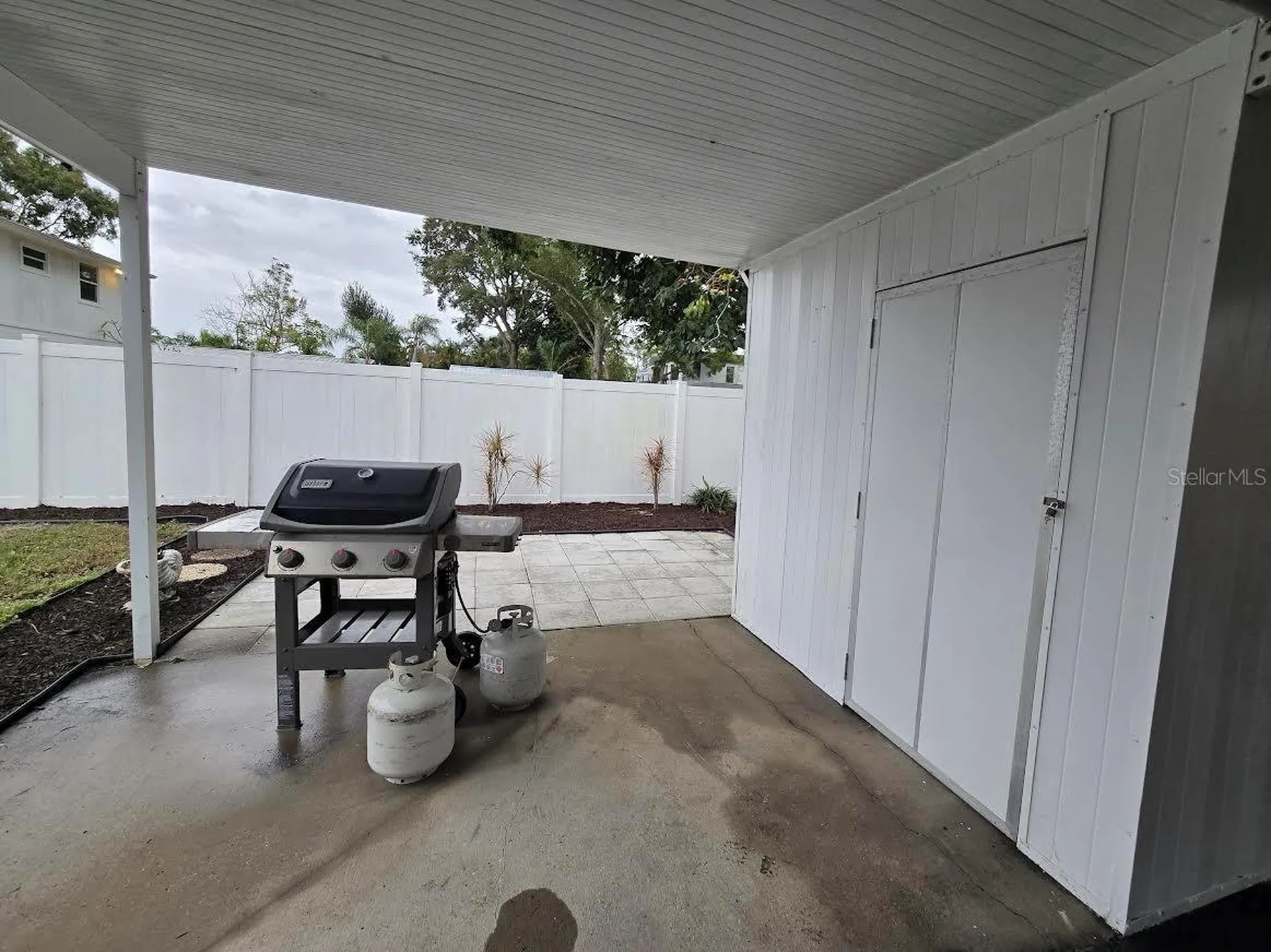 2442 Wood Street Sarasota FL 34237