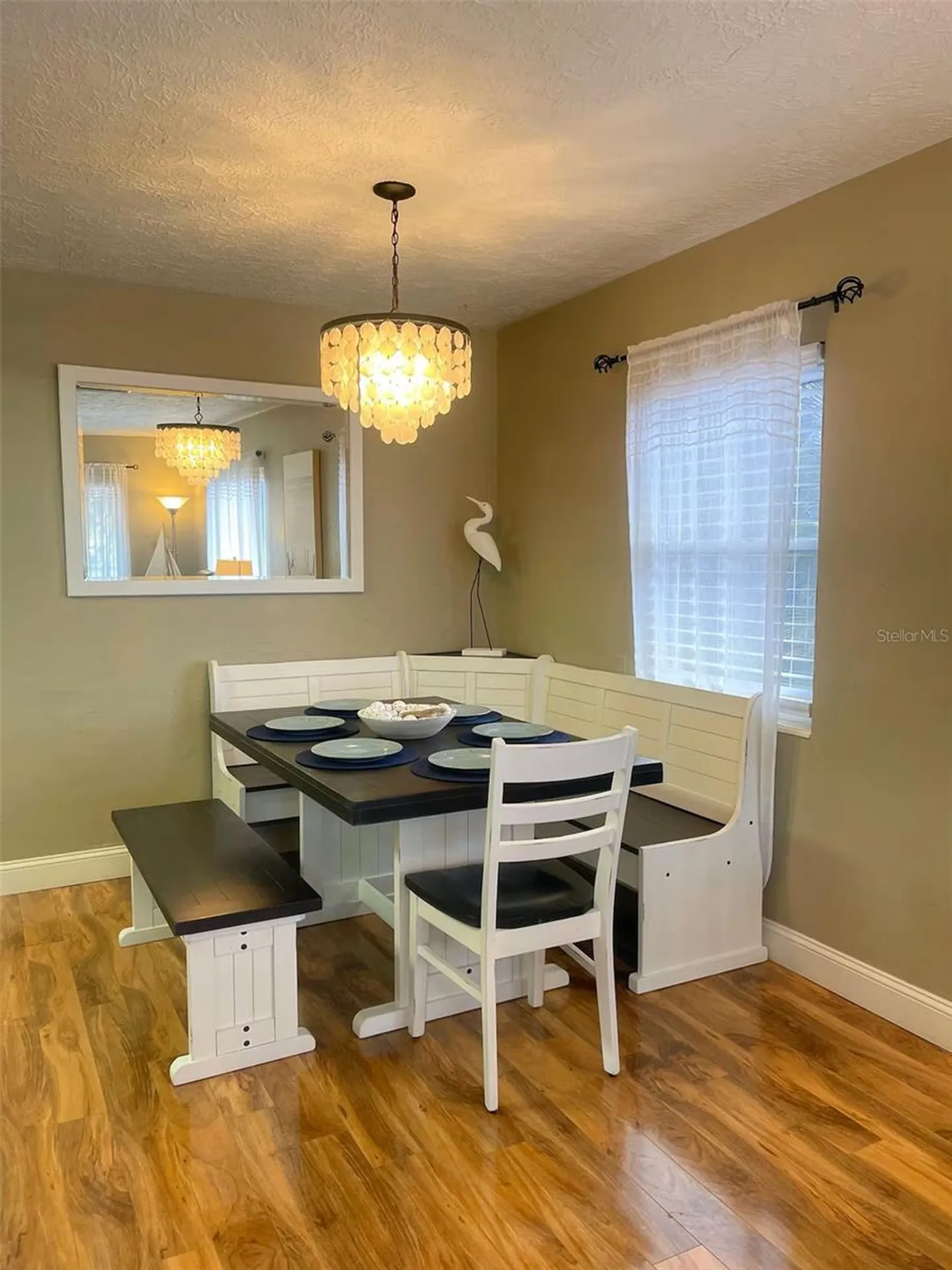2442 Wood Street Sarasota FL 34237
