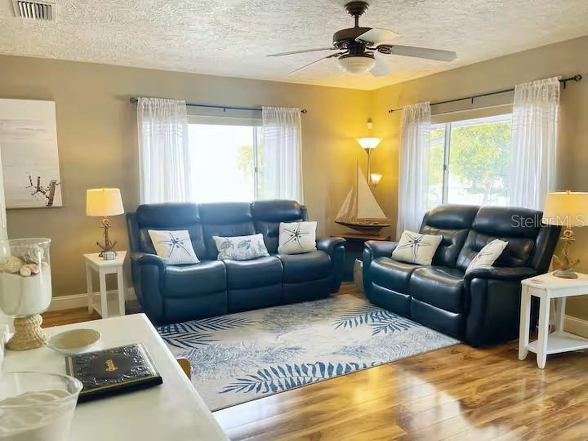 2442 Wood Street Sarasota FL 34237