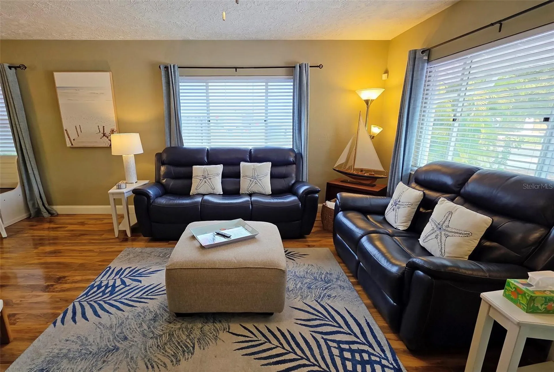 2442 Wood Street Sarasota FL 34237