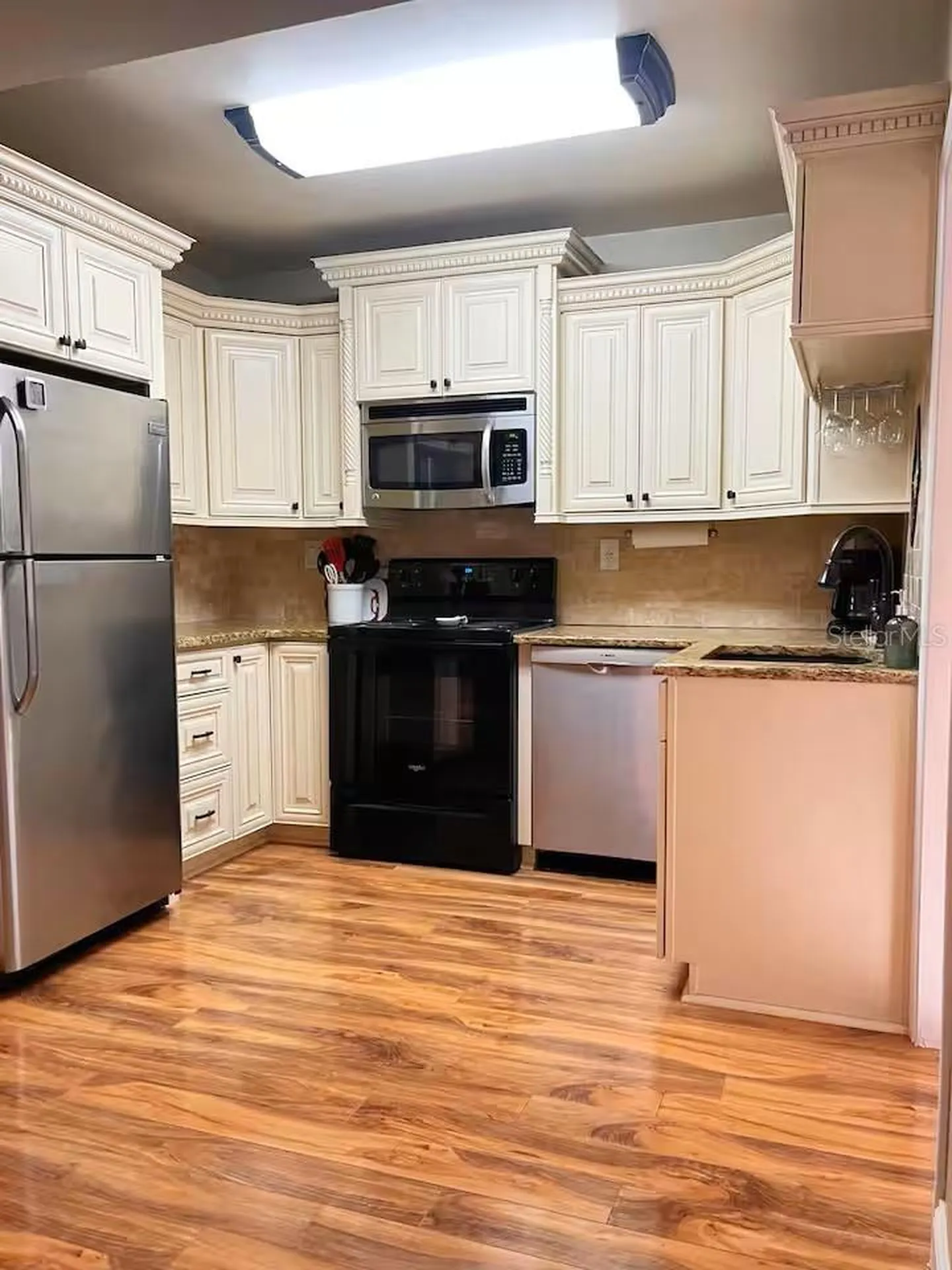 2442 Wood Street Sarasota FL 34237