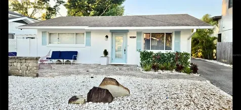 2442 Wood Street Sarasota FL 34237