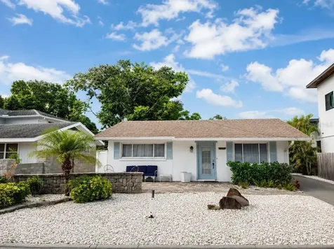 2442 Wood Street Sarasota FL 34237